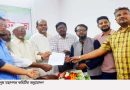 ক্যাব রংপুর মহানগর কমিটির অনুমোদন