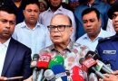 টিসিবির ভুয়া কার্ড বাতিল করে নতুন ‘স্মার্টকার্ড’ দেওয়া হবে : খাদ্য উপদেষ্টা