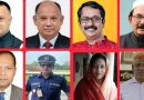 পঞ্চগড়ের সাবেক ৩ এমপি ও ডিসি-এসপির বিরুদ্ধে হত্যা মামলা : তদন্তের নির্দেশ